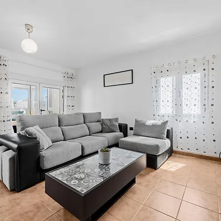 Home2book Stunning & Terrace * Playa Honda (Lanzarote)