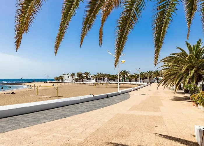 Home2book Stunning & Terrace Lejlighed