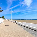 Home2book Stunning & Terrace Playa Honda