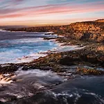 Lejlighed Home2book Stunning & Terrace Playa Honda (Lanzarote)