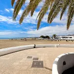Home2book Stunning & Terrace Apartman