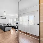 Home2book Stunning & Terrace Apartman Playa Honda