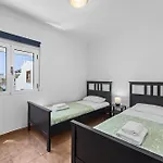 Home2book Stunning & Terrace *