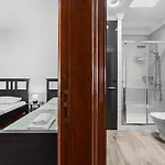 Home2book Stunning & Terrace * Playa Honda (Lanzarote)