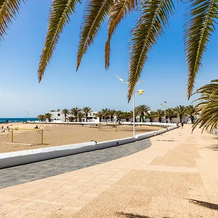 Home2book Stunning & Terrace Lejlighed