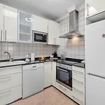 Apartamento Home2book Stunning & Terrace *